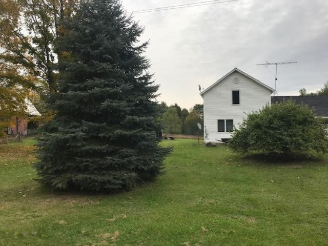 13685 Erwin Road Copemish, MI 49625 - Photo 56 of 56 IMG_4785