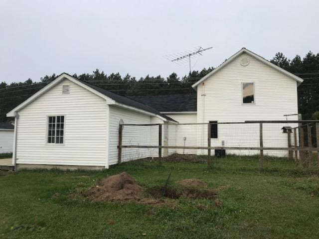 13685 Erwin Road Copemish, MI 49625 - Photo 10 of 56 IMG_4723