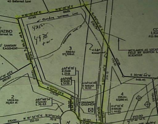 Lot 3 River Valley Road Stratford, CT 06614 - Photo 1 of 1 Gallery Image 1