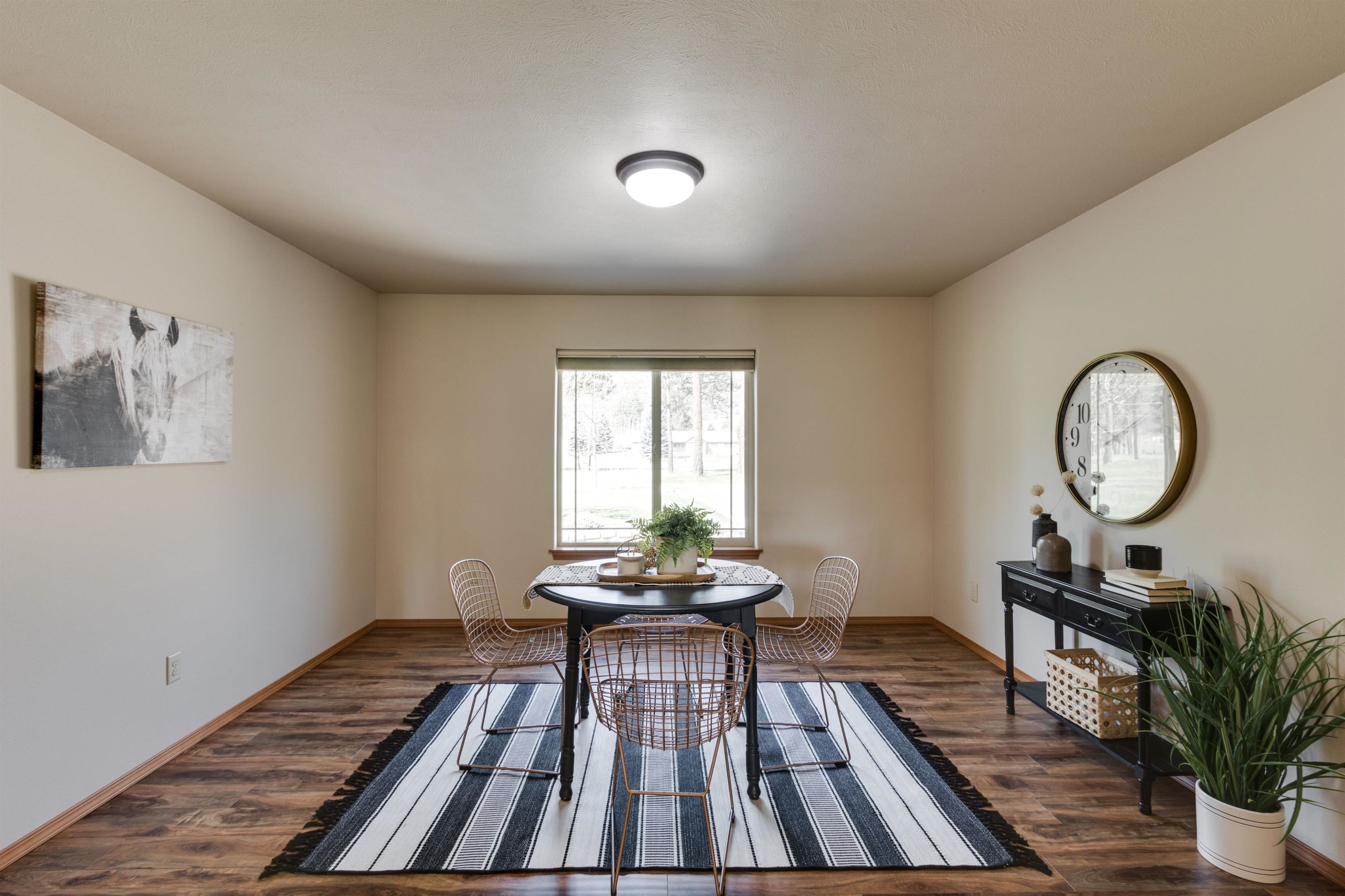 7616 North Garfield Road Spokane, WA 99224 - Photo 11 of 35