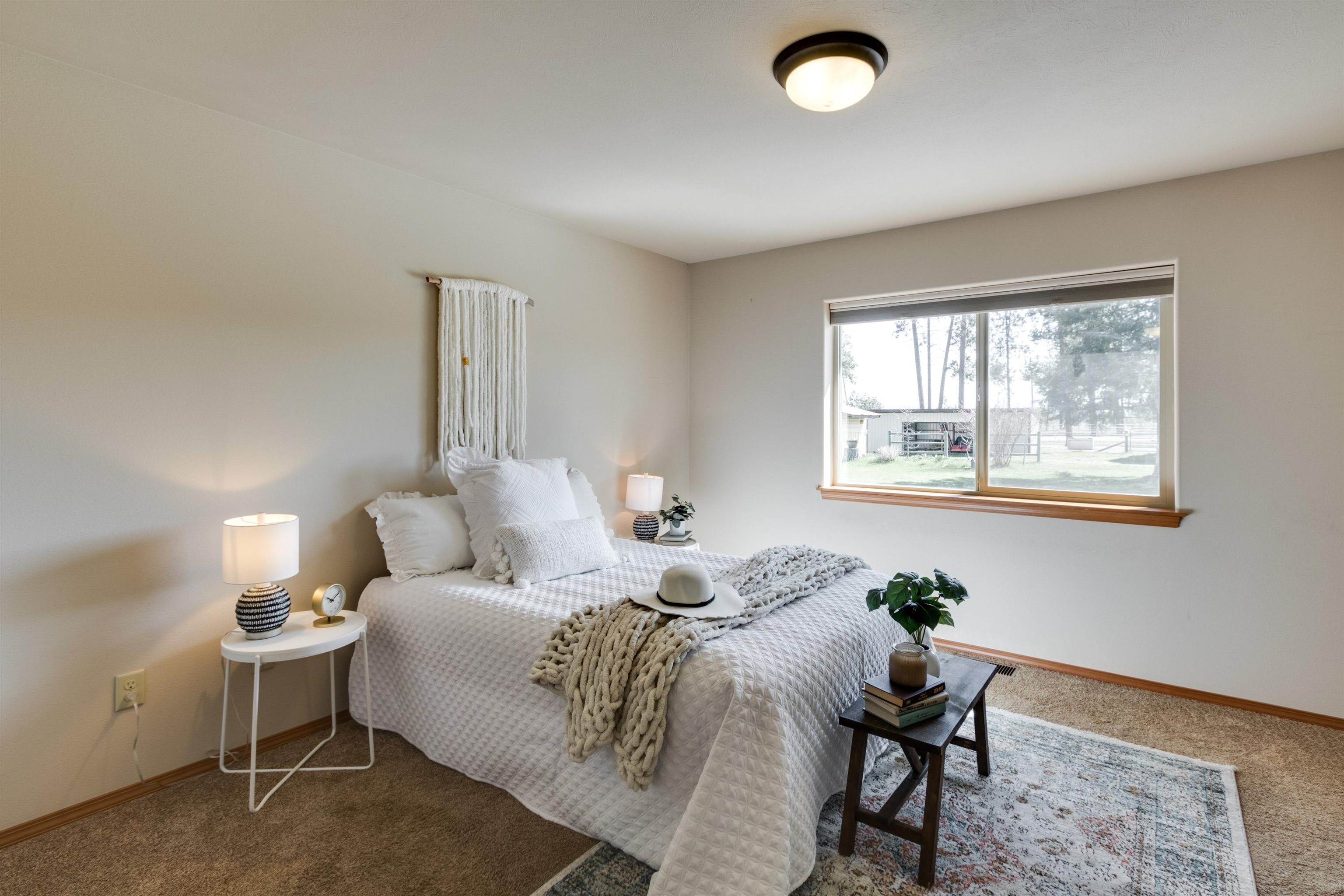7616 North Garfield Road Spokane, WA 99224 - Photo 13 of 35