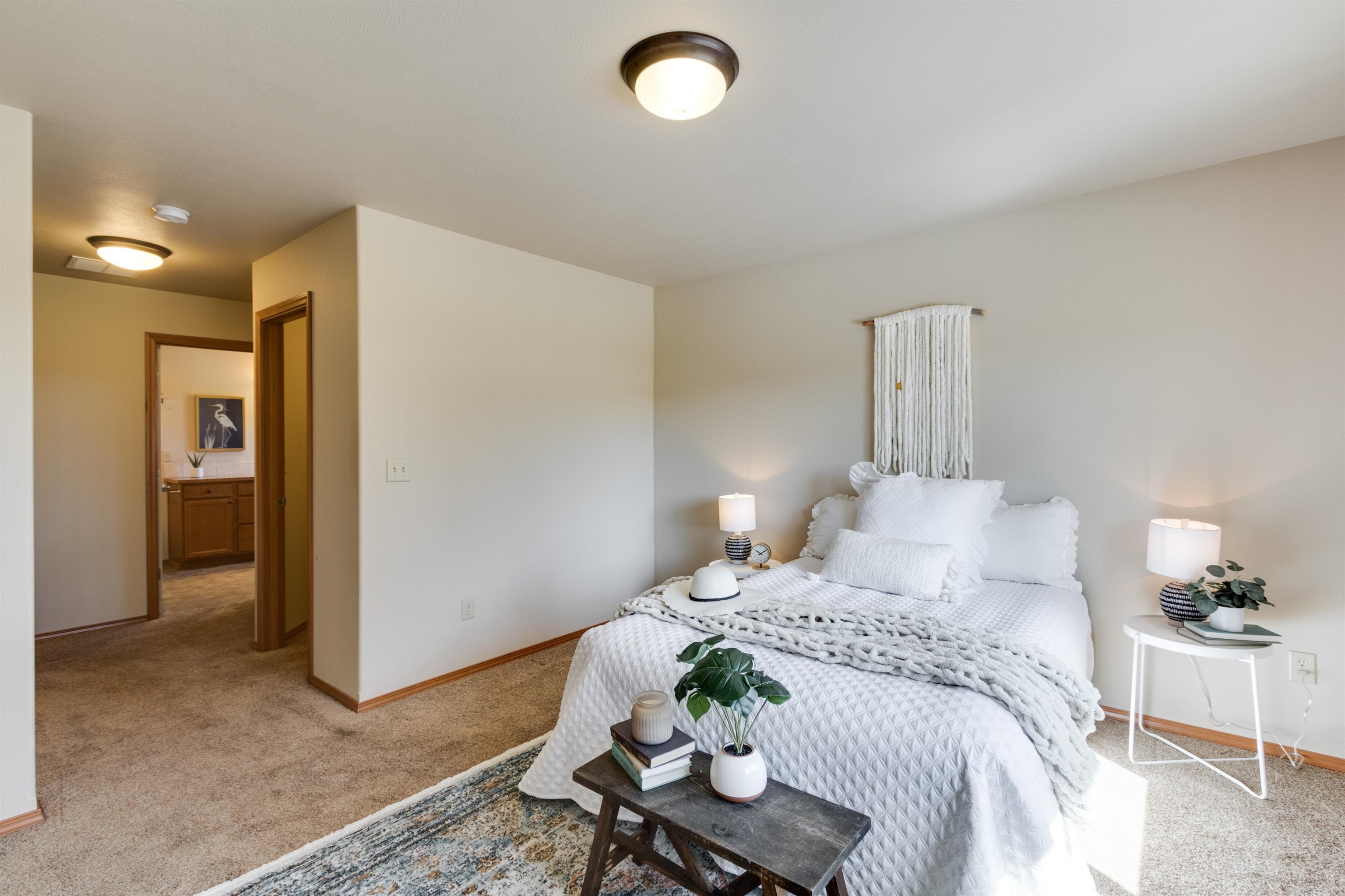 7616 North Garfield Road Spokane, WA 99224 - Photo 14 of 35