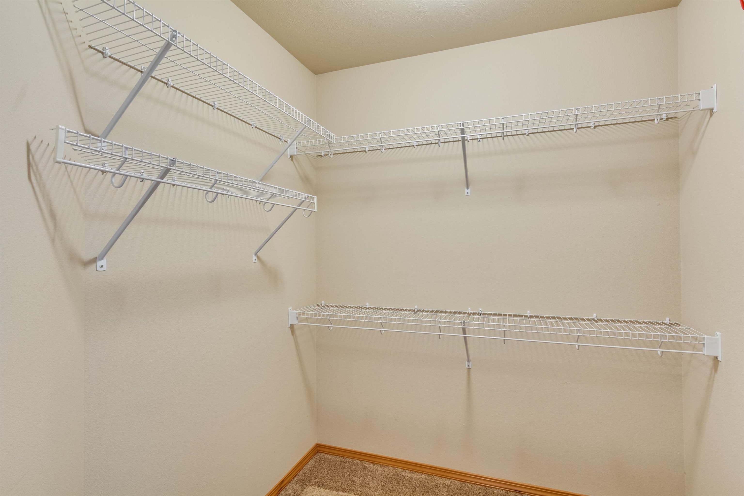 7616 North Garfield Road Spokane, WA 99224 - Photo 15 of 35