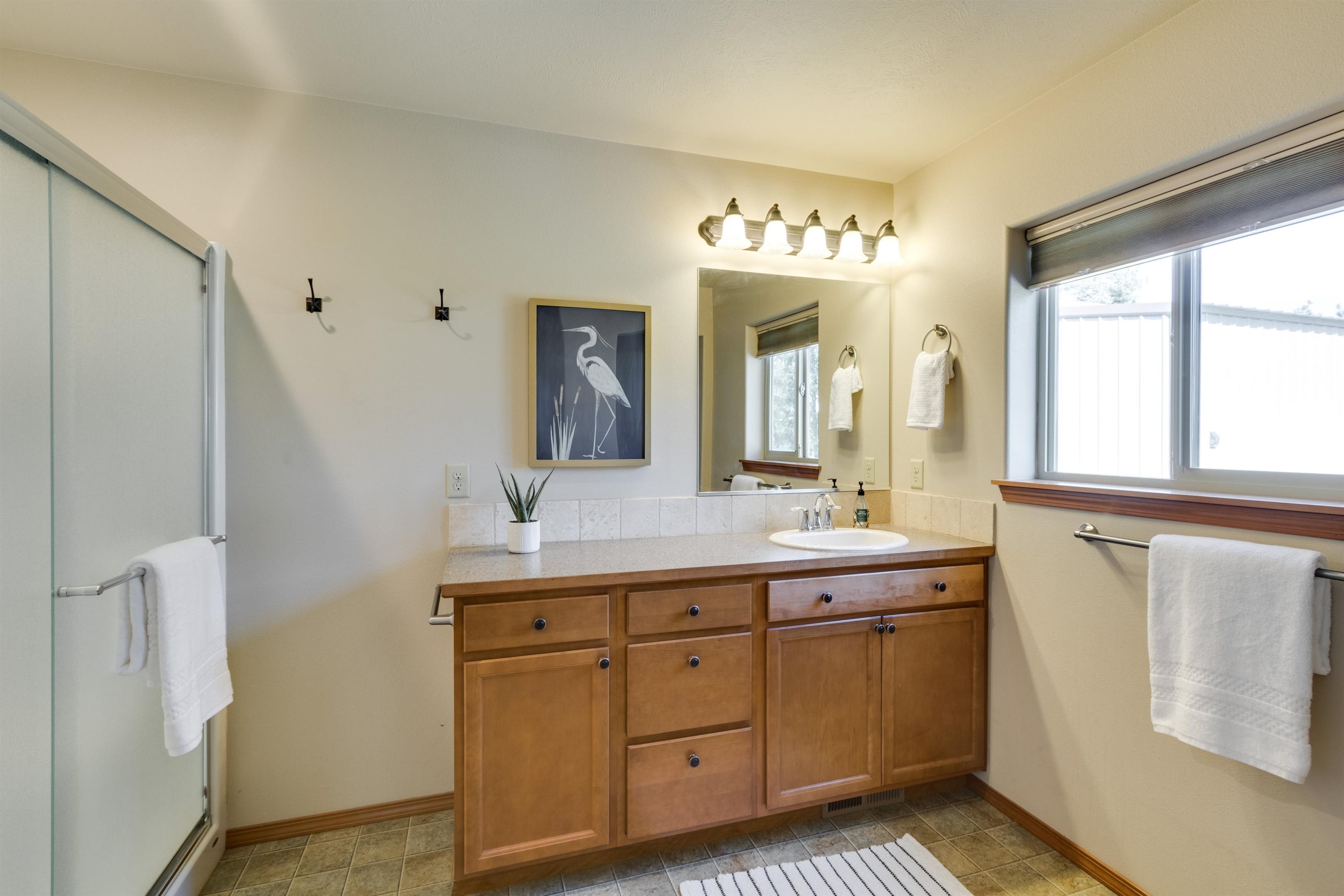7616 North Garfield Road Spokane, WA 99224 - Photo 16 of 35