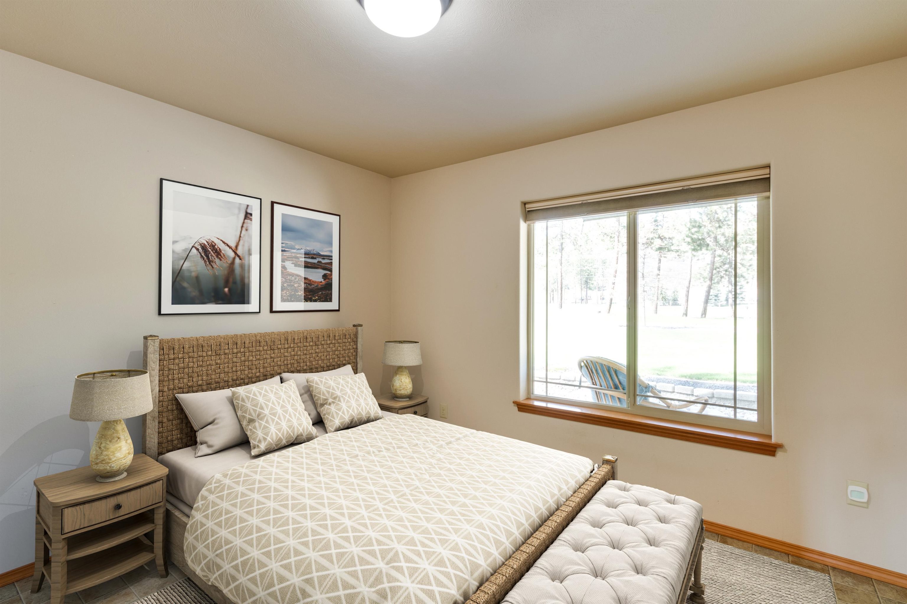 7616 North Garfield Road Spokane, WA 99224 - Photo 17 of 35