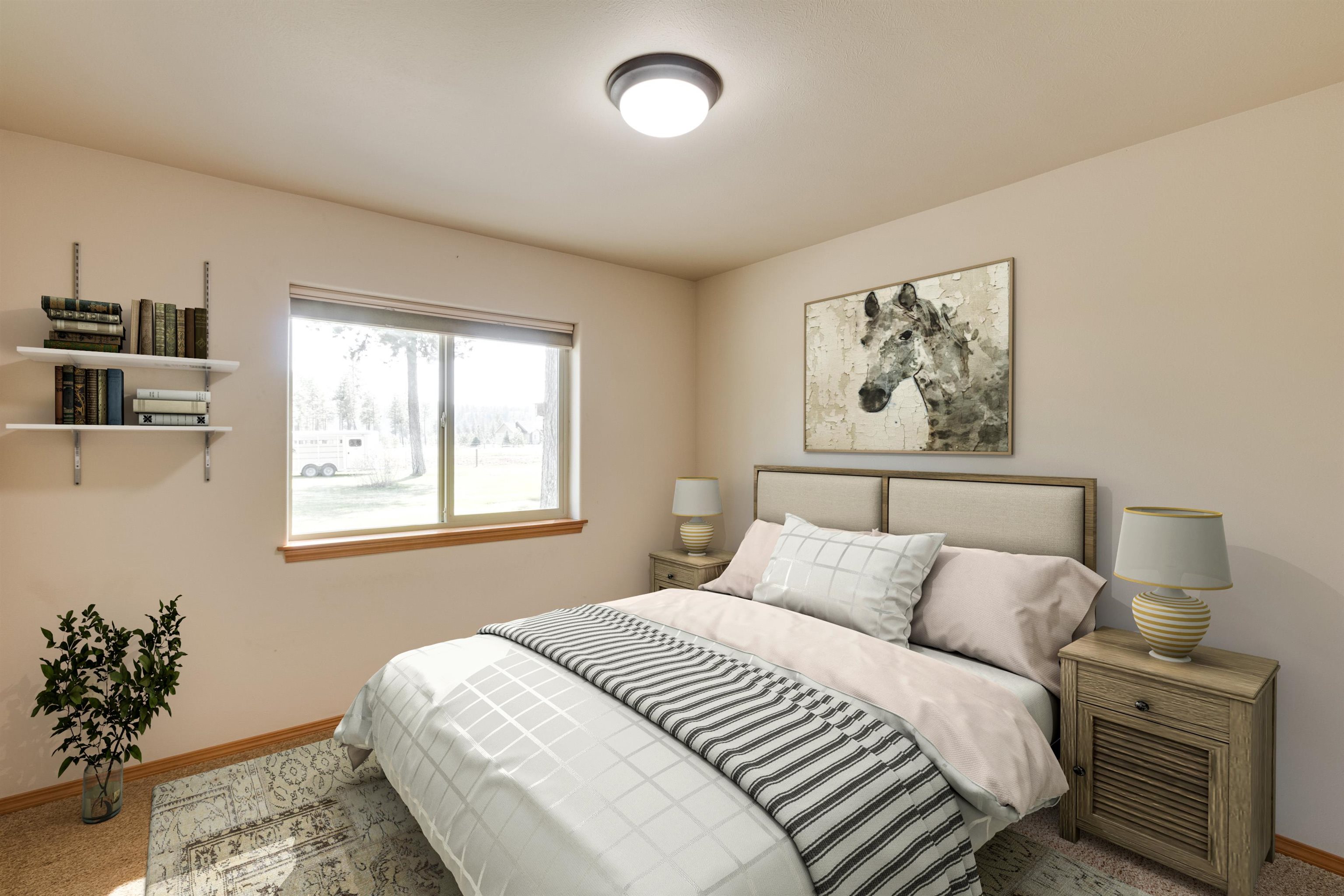 7616 North Garfield Road Spokane, WA 99224 - Photo 19 of 35