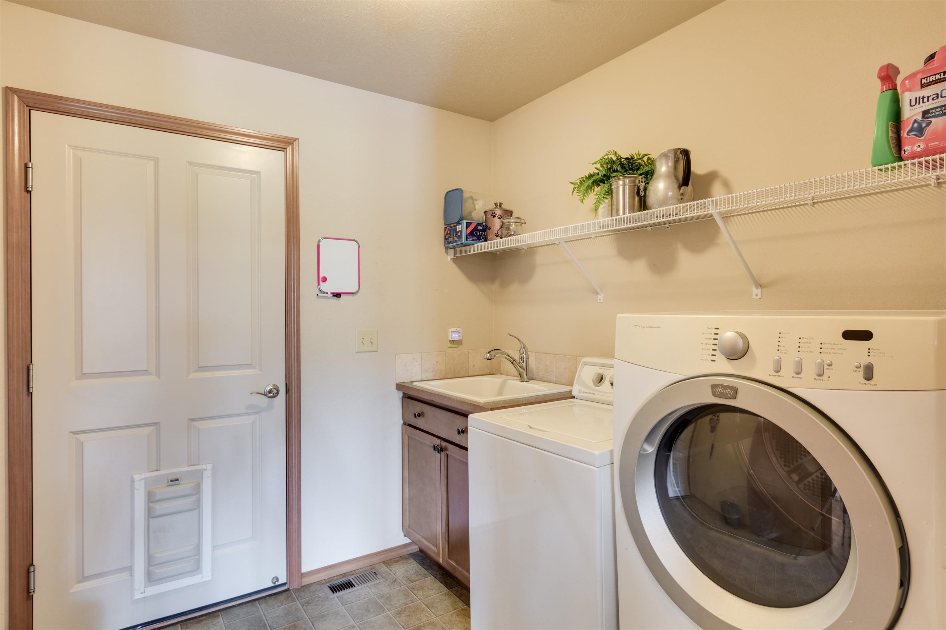 7616 North Garfield Road Spokane, WA 99224 - Photo 20 of 35