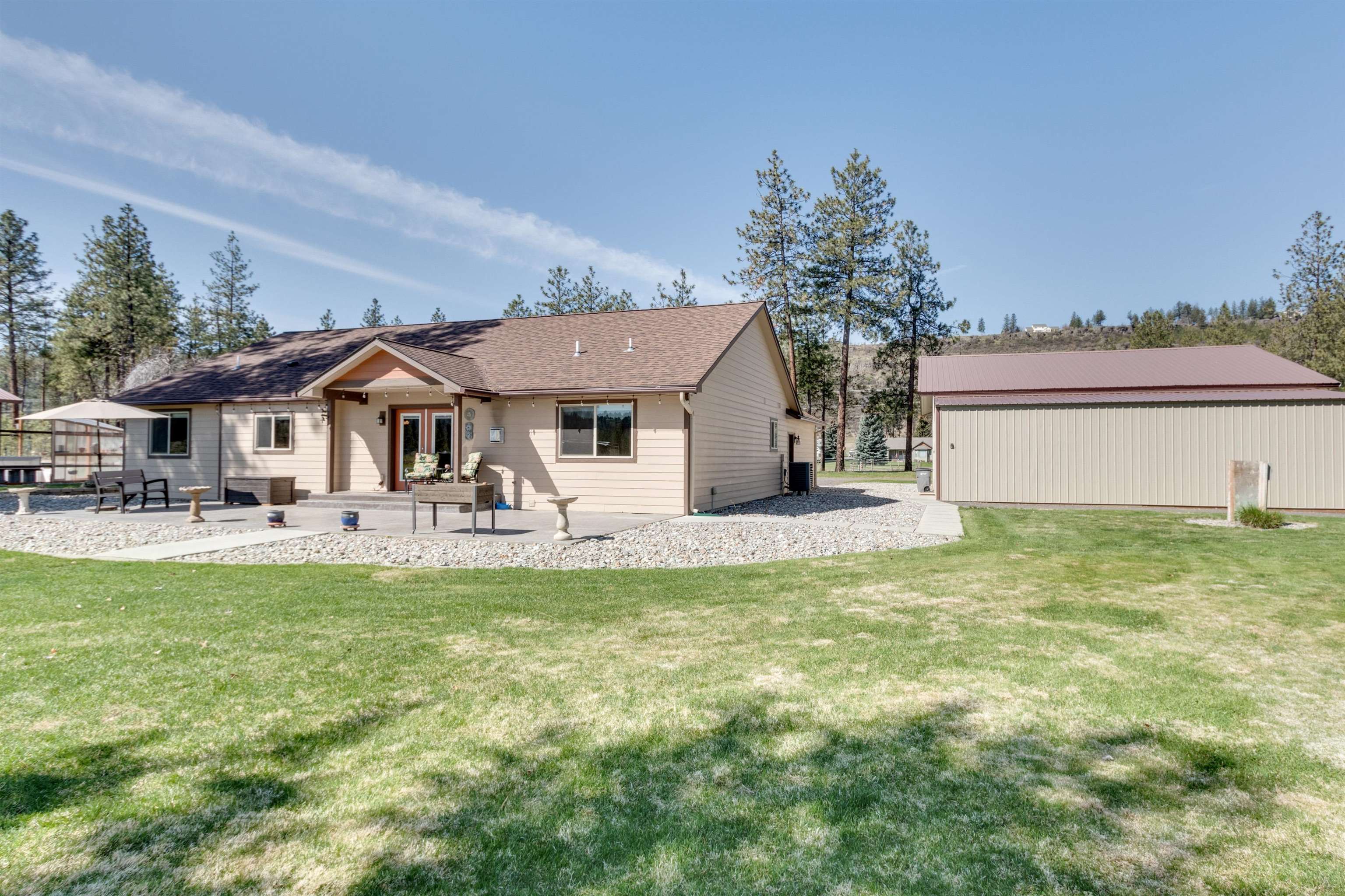 7616 North Garfield Road Spokane, WA 99224 - Photo 22 of 35