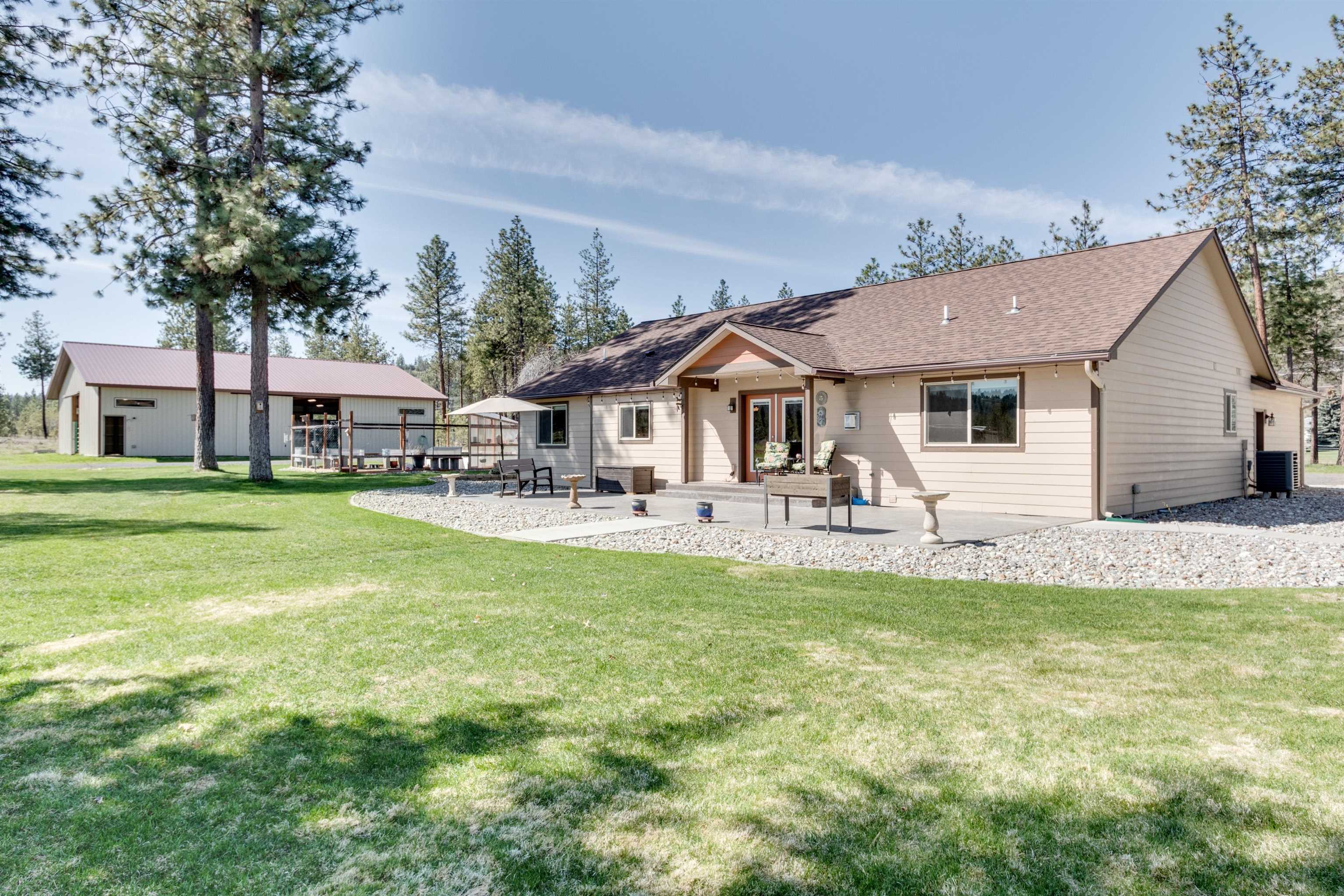 7616 North Garfield Road Spokane, WA 99224 - Photo 23 of 35
