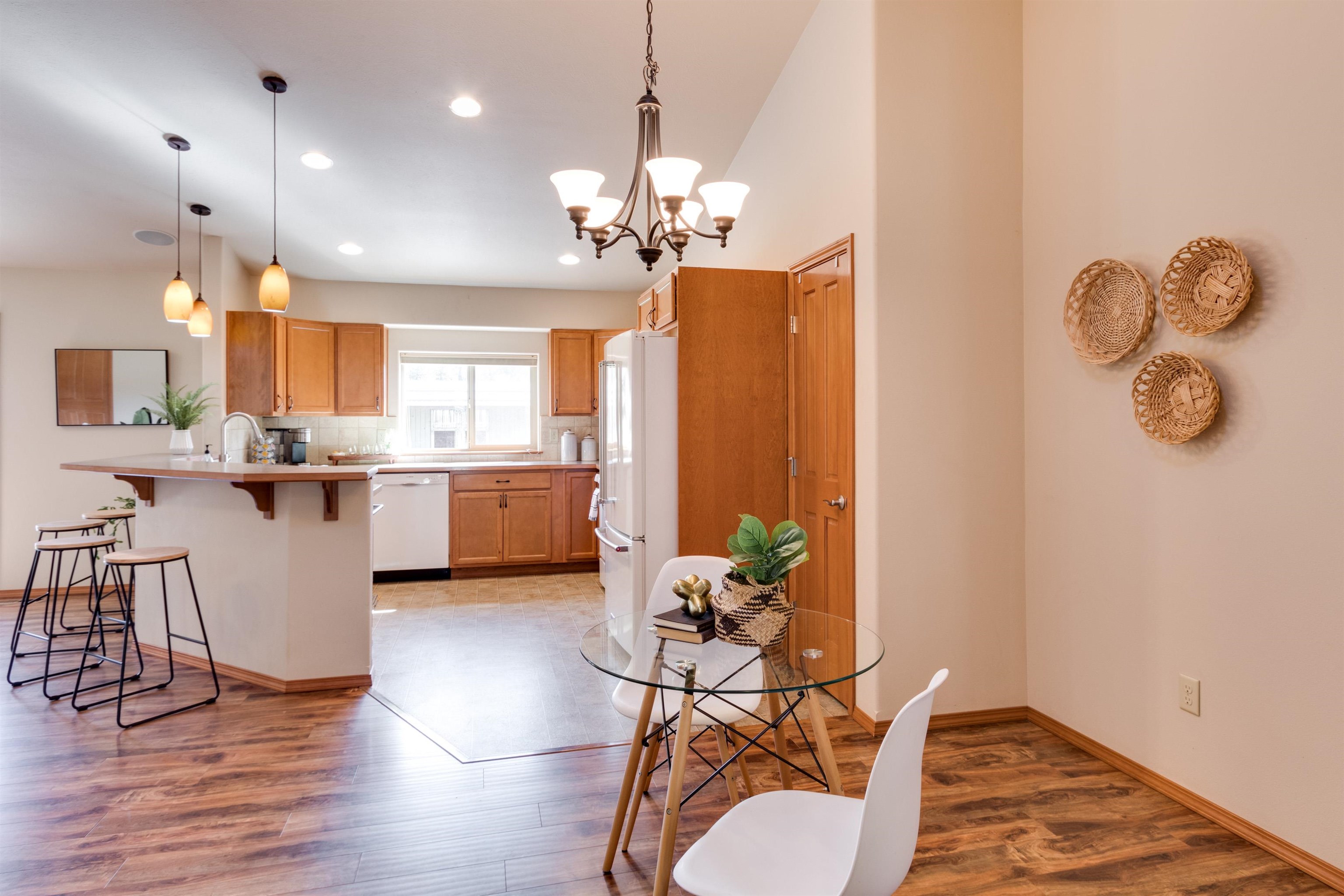 7616 North Garfield Road Spokane, WA 99224 - Photo 5 of 35