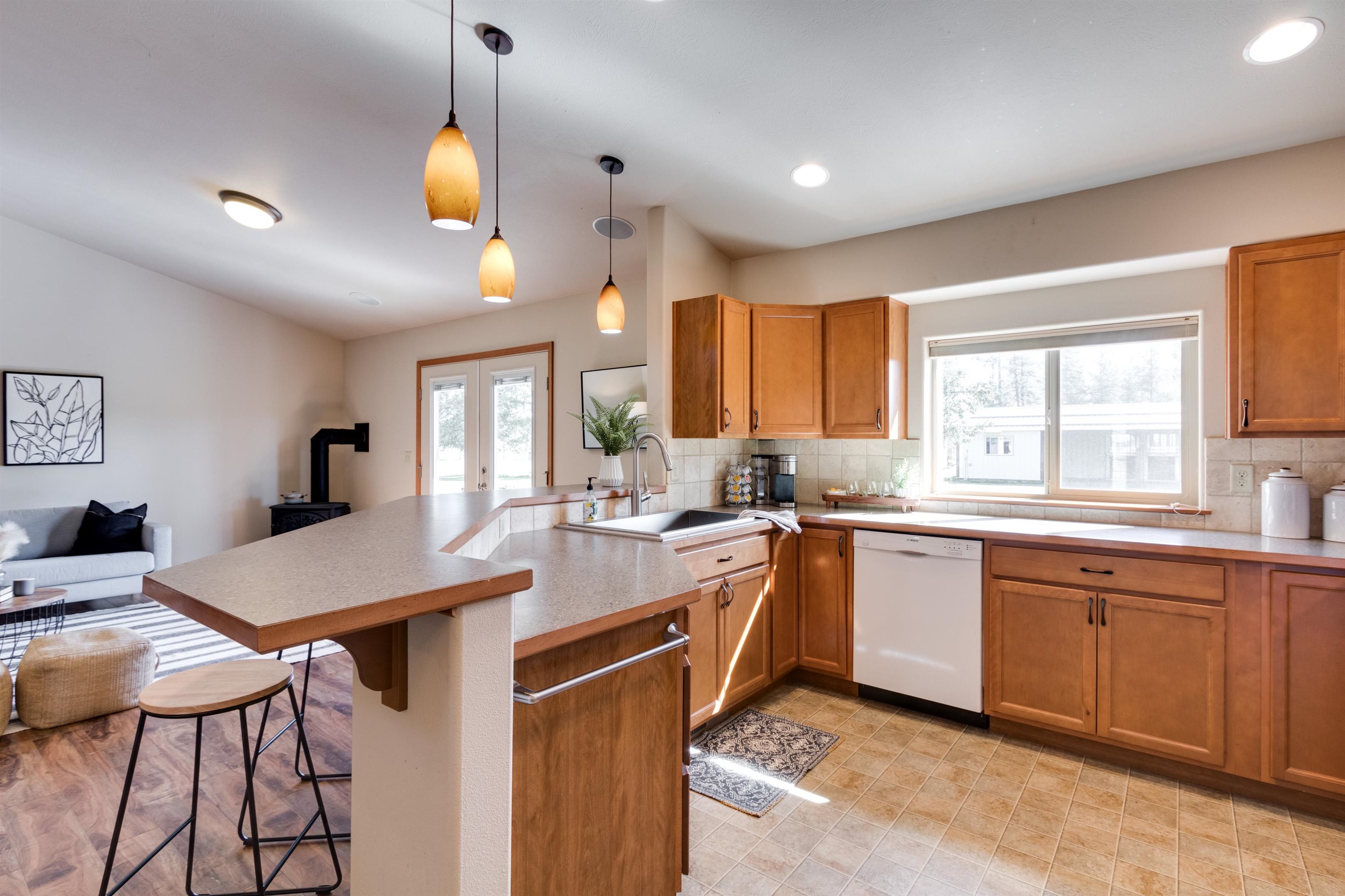 7616 North Garfield Road Spokane, WA 99224 - Photo 6 of 35