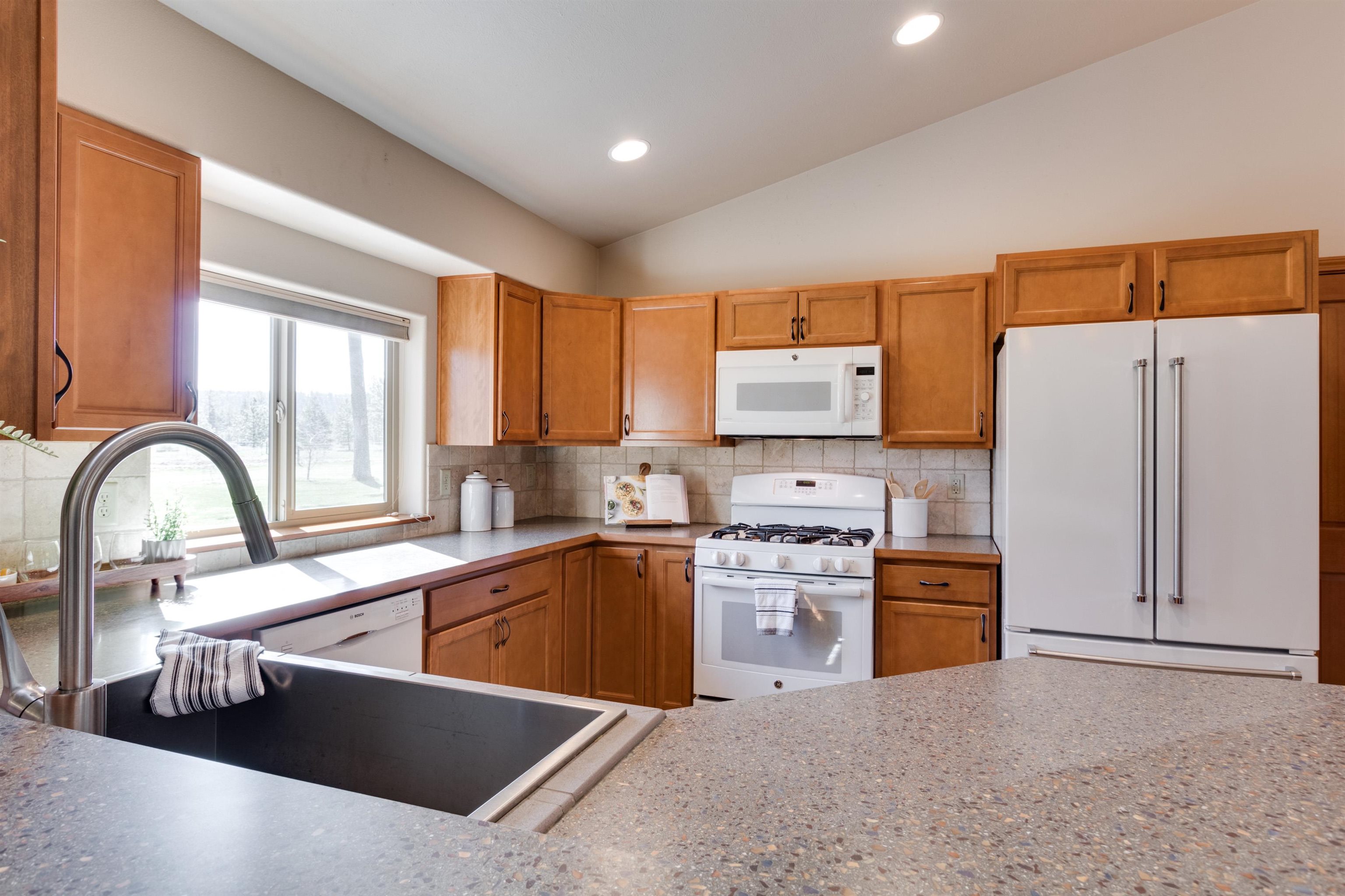 7616 North Garfield Road Spokane, WA 99224 - Photo 7 of 35