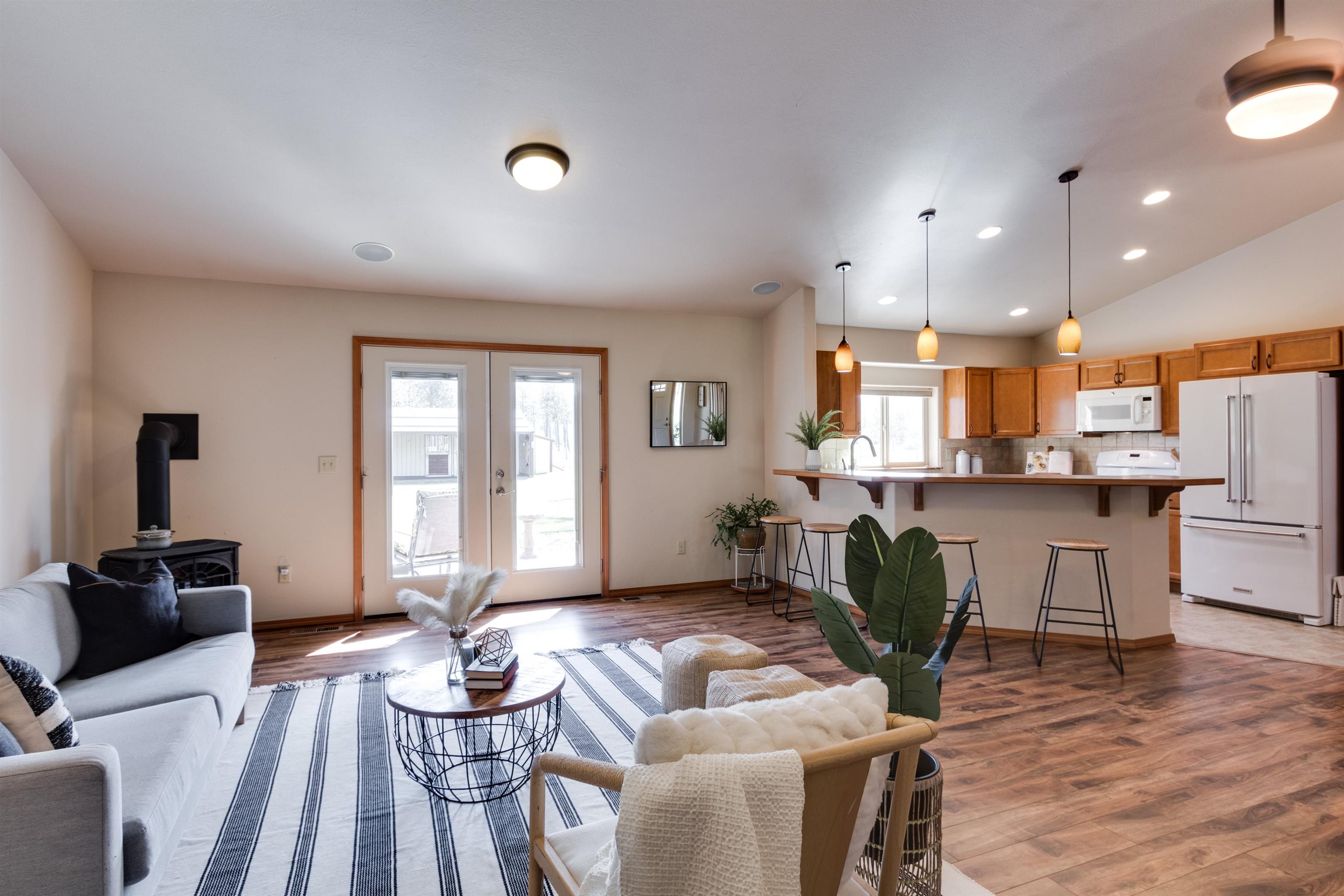 7616 North Garfield Road Spokane, WA 99224 - Photo 8 of 35
