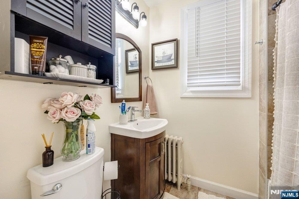 59-63 Valley Road Clifton, NJ 07013 - Photo 37 of 50