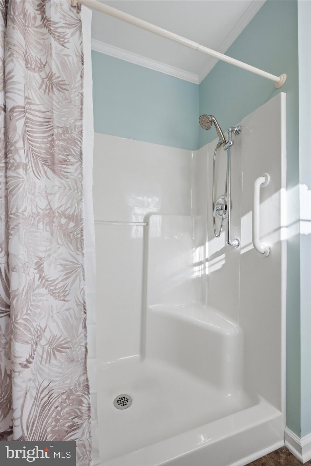 1965 Foster Road Hatfield, PA 19440 - Photo 23 of 38 a bathroom with a shower