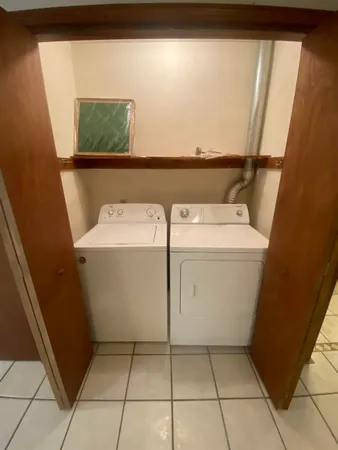 $1,395 | 1102 Greentree Court, Unit F, Tallahassee, FL 32304