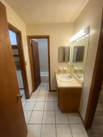 $1,395 | 1102 Greentree Court, Unit F, Tallahassee, FL 32304