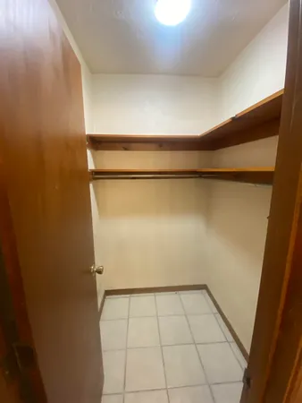 $1,395 | 1102 Greentree Court, Unit F, Tallahassee, FL 32304