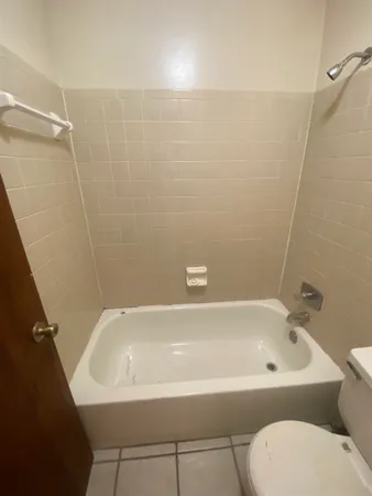 $1,395 | 1102 Greentree Court, Unit F, Tallahassee, FL 32304