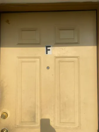 $1,395 | 1102 Greentree Court, Unit F, Tallahassee, FL 32304