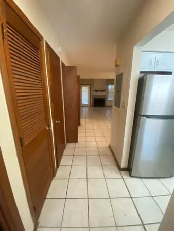 $1,395 | 1102 Greentree Court, Unit F, Tallahassee, FL 32304