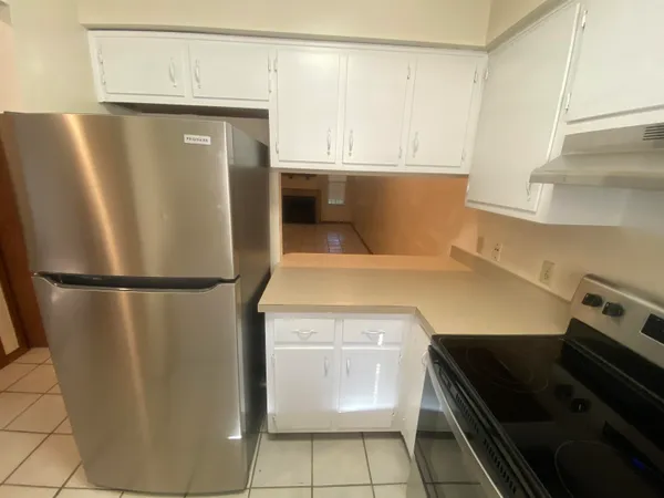 $1,395 | 1102 Greentree Court, Unit F, Tallahassee, FL 32304