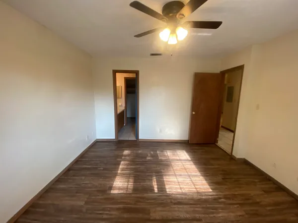 $1,395 | 1102 Greentree Court, Unit F, Tallahassee, FL 32304