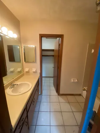 $1,395 | 1102 Greentree Court, Unit F, Tallahassee, FL 32304