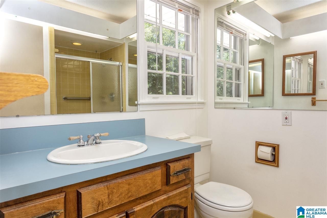 1392 Al Seier Road Birmingham, AL 35226 - Photo 19 of 39