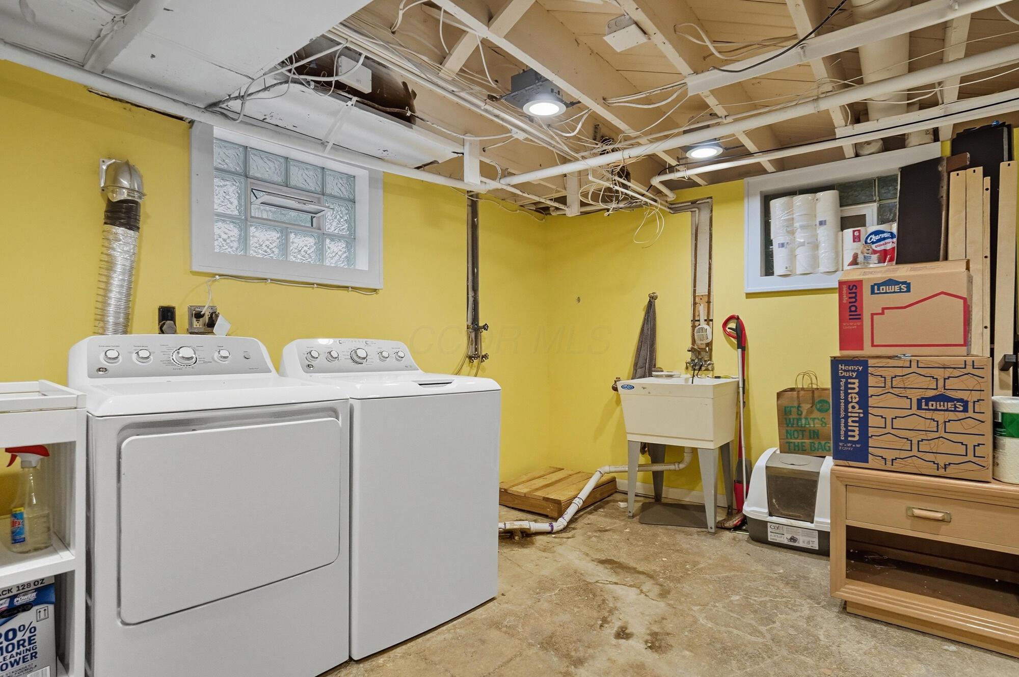 203 East Tulane Road Columbus, OH 43202 - Photo 54 of 80 279