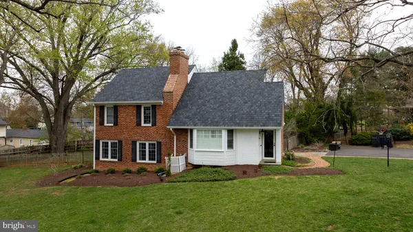 $850,000 | 3617 Patrick Henry Drive, Olney, MD 20832