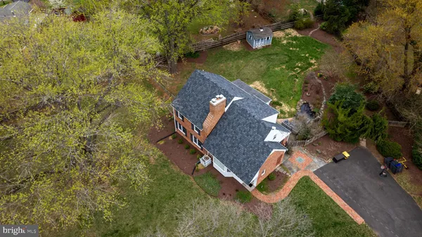 $850,000 | 3617 Patrick Henry Drive, Olney, MD 20832