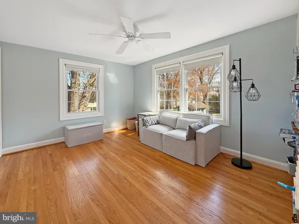 $850,000 | 3617 Patrick Henry Drive, Olney, MD 20832