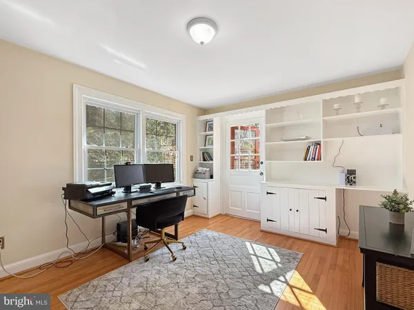 $850,000 | 3617 Patrick Henry Drive, Olney, MD 20832