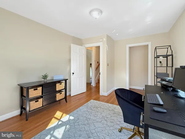 $850,000 | 3617 Patrick Henry Drive, Olney, MD 20832