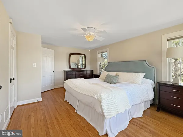 $850,000 | 3617 Patrick Henry Drive, Olney, MD 20832