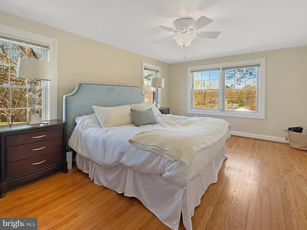 $850,000 | 3617 Patrick Henry Drive, Olney, MD 20832