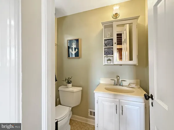 $850,000 | 3617 Patrick Henry Drive, Olney, MD 20832