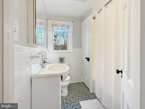 $850,000 | 3617 Patrick Henry Drive, Olney, MD 20832