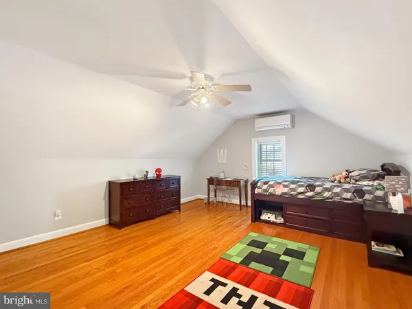 $850,000 | 3617 Patrick Henry Drive, Olney, MD 20832