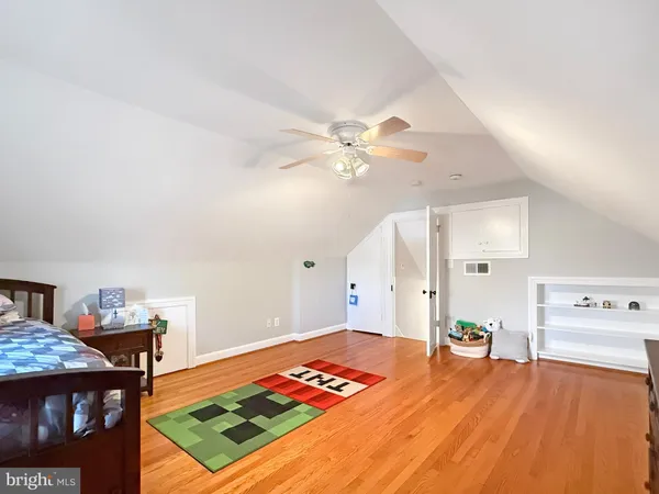 $850,000 | 3617 Patrick Henry Drive, Olney, MD 20832