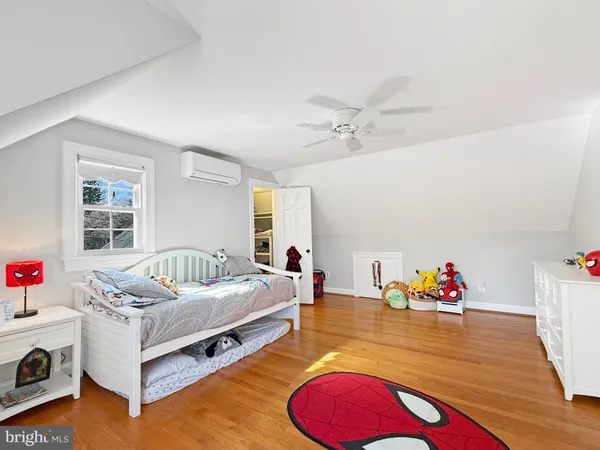 $850,000 | 3617 Patrick Henry Drive, Olney, MD 20832