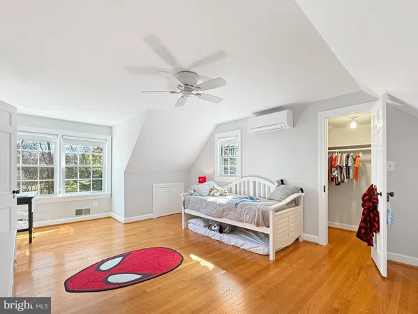 $850,000 | 3617 Patrick Henry Drive, Olney, MD 20832