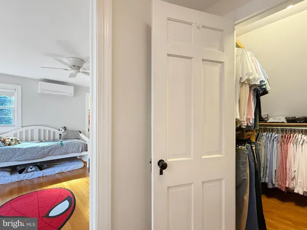 $850,000 | 3617 Patrick Henry Drive, Olney, MD 20832