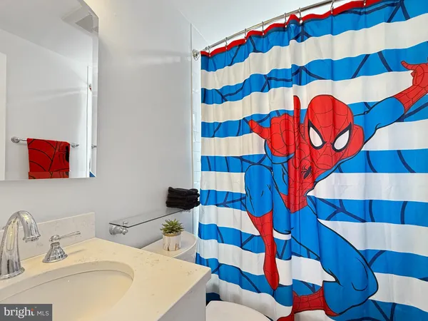 $850,000 | 3617 Patrick Henry Drive, Olney, MD 20832