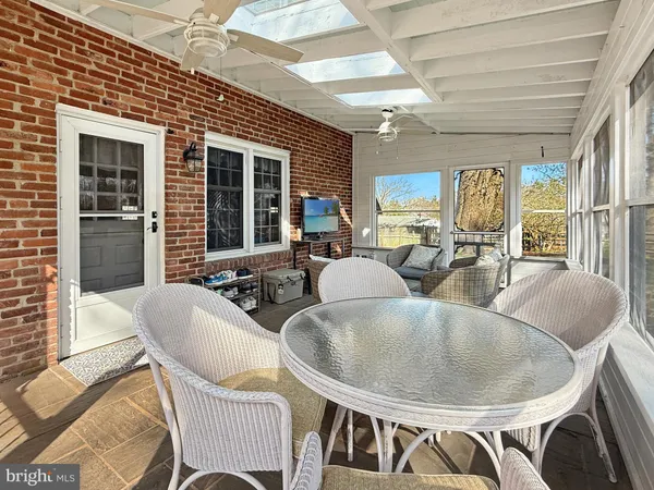 $850,000 | 3617 Patrick Henry Drive, Olney, MD 20832