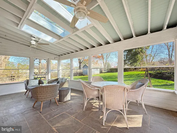 $850,000 | 3617 Patrick Henry Drive, Olney, MD 20832