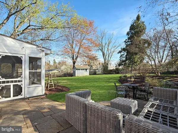 $850,000 | 3617 Patrick Henry Drive, Olney, MD 20832