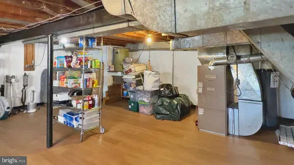 $850,000 | 3617 Patrick Henry Drive, Olney, MD 20832