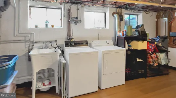 $850,000 | 3617 Patrick Henry Drive, Olney, MD 20832